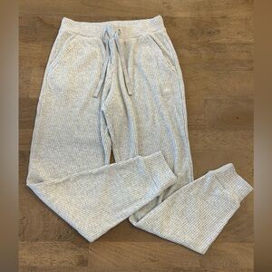 ALO Muse Joggers Size S